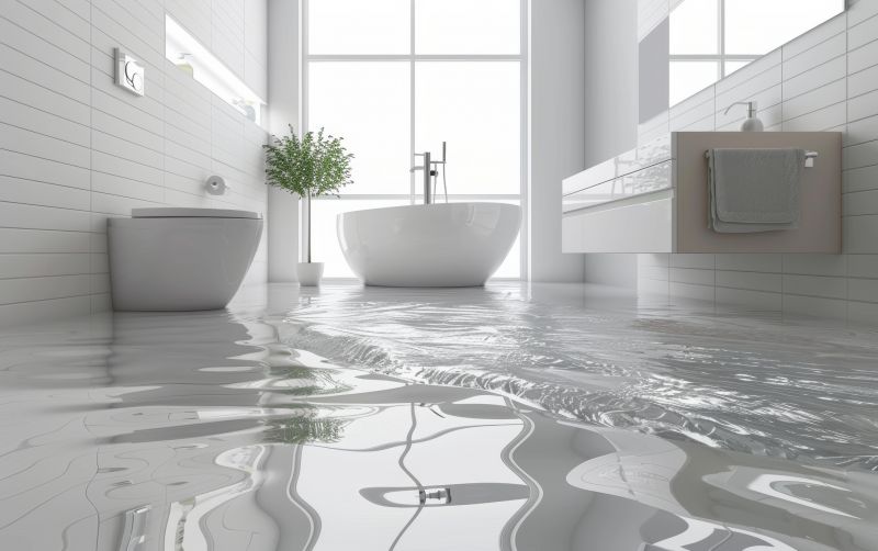 Top Bathroom Remodeling Companies in Picayune, MS