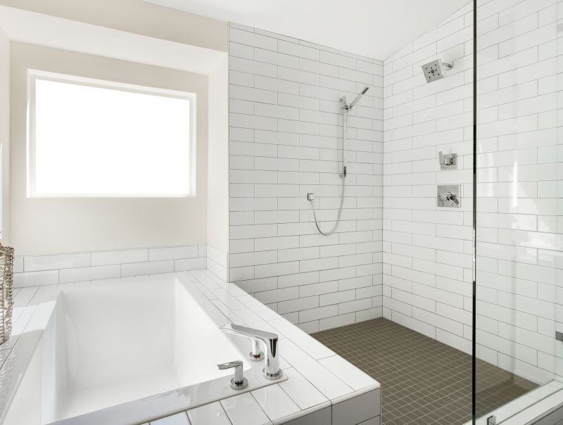 Best Bathroom Remodeling Contractors in Picayune, MS