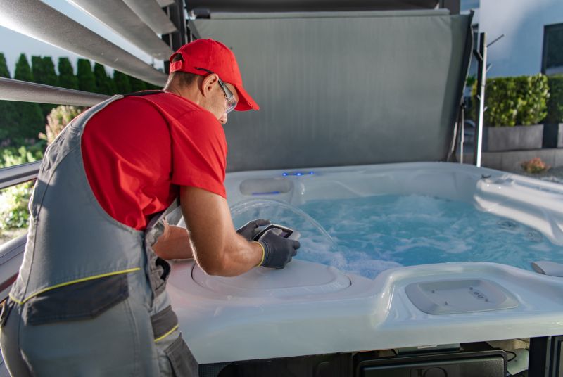 When is the Best Time to Hire for Bathtub Installations?